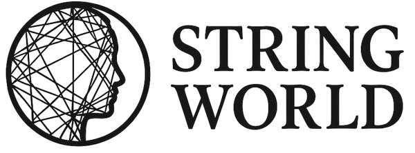 String World