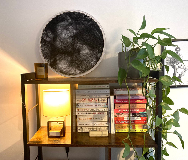 @emrogerscreative review photo