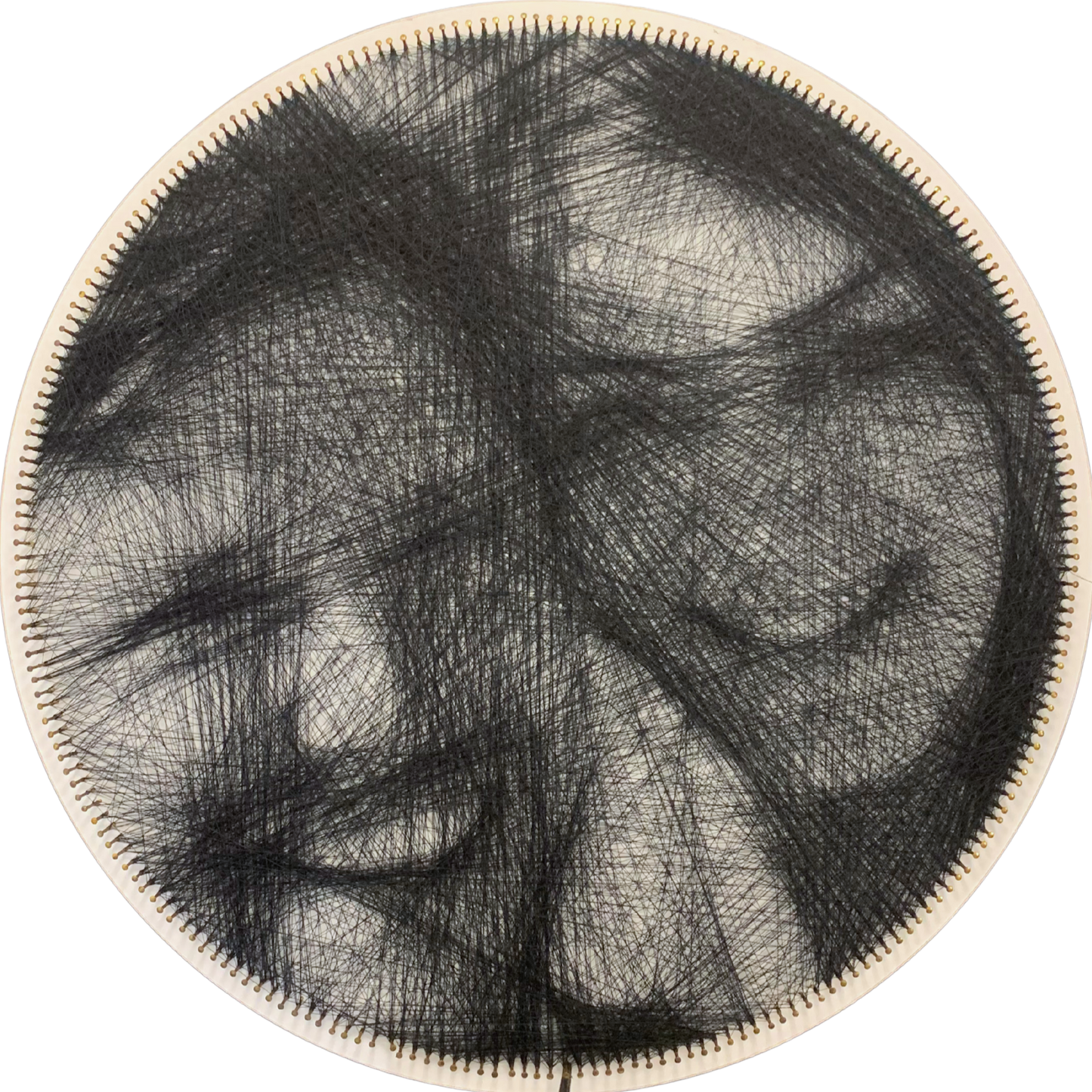 Custom Portrait of a Couple – Ready to Hang – Made From Your Photo