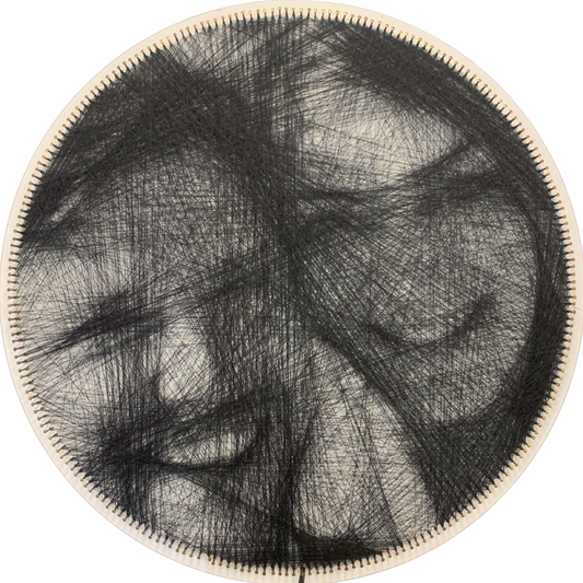 Custom Portrait of a Couple – Ready to Hang – Made From Your Photo