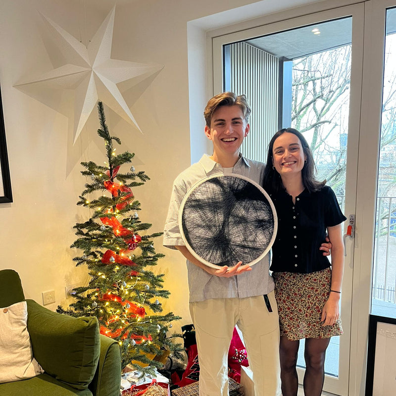 @jessghattam review photo