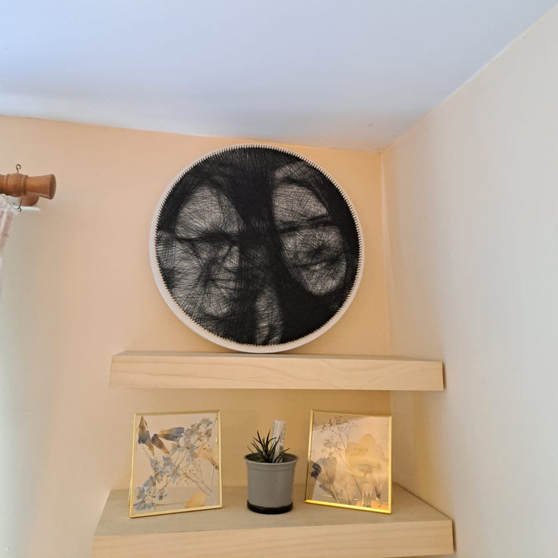 @johndenton0 review photo