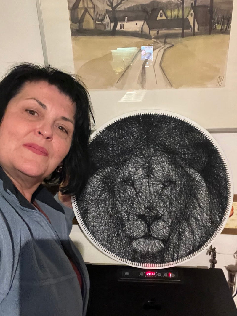 @svvoytsekhovskaya review photo